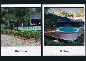Before-After-Pool-renovation-Probuilder