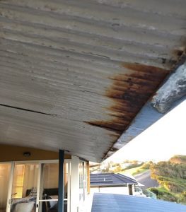 ProBuilder-Repairs-Beach-house-corrosion