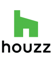 houzz_logo